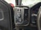 2018 Chevrolet Silverado 1500 Double Cab Standard Box 4-Wheel Drive LT Z71