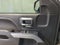 2018 Chevrolet Silverado 1500 Double Cab Standard Box 4-Wheel Drive LT Z71