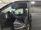 2018 Chevrolet Silverado 1500 Double Cab Standard Box 4-Wheel Drive LT Z71