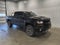 2018 Chevrolet Silverado 1500 Double Cab Standard Box 4-Wheel Drive LT Z71