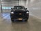 2018 Chevrolet Silverado 1500 Double Cab Standard Box 4-Wheel Drive LT Z71
