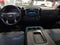 2018 Chevrolet Silverado 1500 Double Cab Standard Box 4-Wheel Drive LT Z71