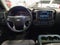 2018 Chevrolet Silverado 1500 Double Cab Standard Box 4-Wheel Drive LT Z71