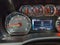 2018 Chevrolet Silverado 1500 Double Cab Standard Box 4-Wheel Drive LT Z71