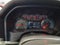 2018 Chevrolet Silverado 1500 Double Cab Standard Box 4-Wheel Drive LT Z71