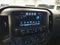 2018 Chevrolet Silverado 1500 Double Cab Standard Box 4-Wheel Drive LT Z71