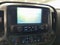 2018 Chevrolet Silverado 1500 Double Cab Standard Box 4-Wheel Drive LT Z71
