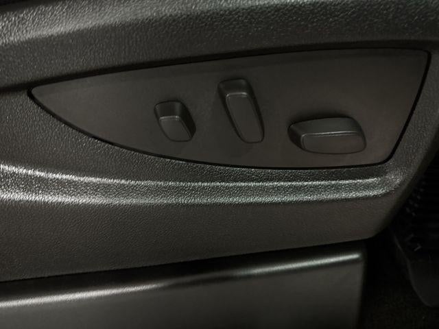 2015 Chevrolet Silverado 1500 Double Cab Standard Box 4-Wheel Drive LT Z71