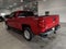 2015 Chevrolet Silverado 1500 Double Cab Standard Box 4-Wheel Drive LT Z71