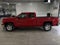 2015 Chevrolet Silverado 1500 Double Cab Standard Box 4-Wheel Drive LT Z71