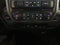 2015 Chevrolet Silverado 1500 Double Cab Standard Box 4-Wheel Drive LT