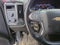 2014 Chevrolet Silverado 1500 Double Cab Standard Box 4-Wheel Drive LT w/1LT