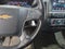 2014 Chevrolet Silverado 1500 Double Cab Standard Box 4-Wheel Drive LT w/1LT