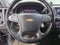 2014 Chevrolet Silverado 1500 Double Cab Standard Box 4-Wheel Drive LT w/1LT