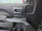 2014 Chevrolet Silverado 1500 Double Cab Standard Box 4-Wheel Drive LT w/1LT