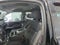 2014 Chevrolet Silverado 1500 Double Cab Standard Box 4-Wheel Drive LT w/1LT
