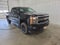 2014 Chevrolet Silverado 1500 Double Cab Standard Box 4-Wheel Drive LT w/1LT