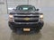 2014 Chevrolet Silverado 1500 Double Cab Standard Box 4-Wheel Drive LT w/1LT