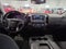 2014 Chevrolet Silverado 1500 Double Cab Standard Box 4-Wheel Drive LT w/1LT