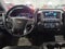 2014 Chevrolet Silverado 1500 Double Cab Standard Box 4-Wheel Drive LT w/1LT