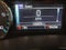 2014 Chevrolet Silverado 1500 Double Cab Standard Box 4-Wheel Drive LT w/1LT