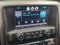 2014 Chevrolet Silverado 1500 Double Cab Standard Box 4-Wheel Drive LT w/1LT