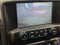 2014 Chevrolet Silverado 1500 Double Cab Standard Box 4-Wheel Drive LT w/1LT