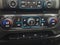 2014 Chevrolet Silverado 1500 Double Cab Standard Box 4-Wheel Drive LT w/1LT