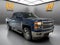 2015 Chevrolet Silverado 1500 Double Cab Standard Box 4-Wheel Drive LT