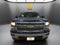2015 Chevrolet Silverado 1500 Double Cab Standard Box 4-Wheel Drive LT