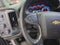 2015 Chevrolet Silverado 1500 Double Cab Standard Box 4-Wheel Drive LTZ