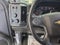 2015 Chevrolet Silverado 1500 Double Cab Standard Box 4-Wheel Drive LTZ