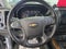 2015 Chevrolet Silverado 1500 Double Cab Standard Box 4-Wheel Drive LTZ