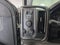 2015 Chevrolet Silverado 1500 Double Cab Standard Box 4-Wheel Drive LTZ