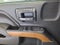 2015 Chevrolet Silverado 1500 Double Cab Standard Box 4-Wheel Drive LTZ