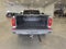 2015 Chevrolet Silverado 1500 Double Cab Standard Box 4-Wheel Drive LTZ