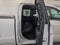 2015 Chevrolet Silverado 1500 Double Cab Standard Box 4-Wheel Drive LTZ