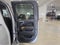 2015 Chevrolet Silverado 1500 Double Cab Standard Box 4-Wheel Drive LTZ