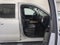 2015 Chevrolet Silverado 1500 Double Cab Standard Box 4-Wheel Drive LTZ