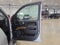 2015 Chevrolet Silverado 1500 Double Cab Standard Box 4-Wheel Drive LTZ
