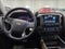 2015 Chevrolet Silverado 1500 Double Cab Standard Box 4-Wheel Drive LTZ