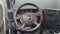 2024 Chevrolet Express Cargo 2500 2500 Regular Wheelbase Rear-Wheel Drive