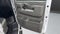 2024 Chevrolet Express Cargo 2500 2500 Regular Wheelbase Rear-Wheel Drive