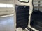 2024 Chevrolet Express Cargo 2500 2500 Regular Wheelbase Rear-Wheel Drive