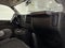 2024 Chevrolet Express Cargo 2500 2500 Regular Wheelbase Rear-Wheel Drive