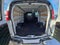 2024 Chevrolet Express Cargo 2500 2500 Regular Wheelbase Rear-Wheel Drive