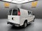 2024 Chevrolet Express Cargo 2500 2500 Regular Wheelbase Rear-Wheel Drive