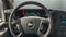 2016 Chevrolet Express Cargo 3500 3500 Extended Wheelbase Rear-Wheel Drive