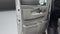 2016 Chevrolet Express Cargo 3500 3500 Extended Wheelbase Rear-Wheel Drive