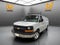 2016 Chevrolet Express Cargo 3500 3500 Extended Wheelbase Rear-Wheel Drive
